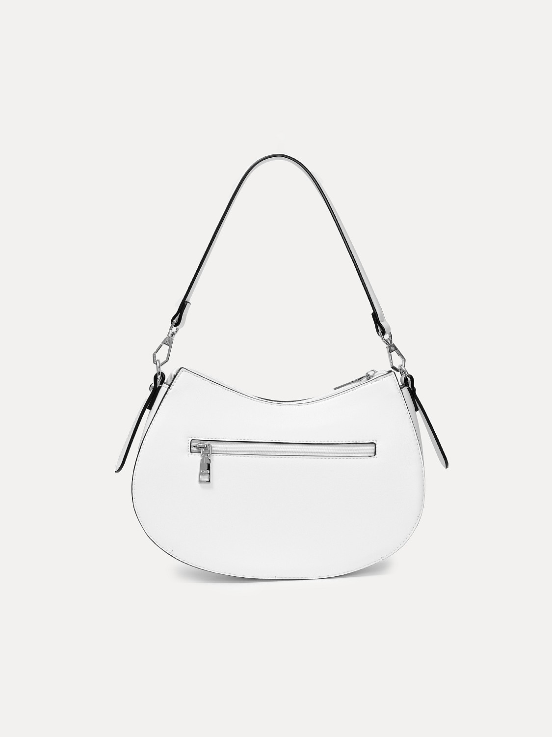 Сумка женская (V-0607)